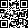 https://tazenews.com/x5THZ