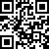 https://tazenews.com/x6Gj