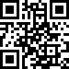 https://tazenews.com/x3kjh