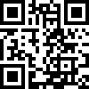 https://tazenews.com/x4pTQ