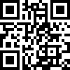 https://tazenews.com/x5wyz