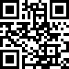 https://tazenews.com/x6gCH