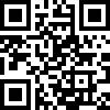https://tazenews.com/xp32