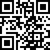 https://tazenews.com/x6fPt