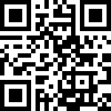 https://tazenews.com/xYtY