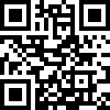https://tazenews.com/x3jL4