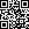 https://tazenews.com/x3Mw