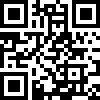 https://tazenews.com/x5cLZ