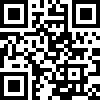 https://tazenews.com/xTsN