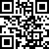 https://tazenews.com/x5HBM