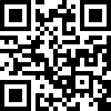 https://tazenews.com/x6kvC