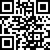 https://tazenews.com/x3BJc