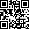 https://tazenews.com/x6gXP