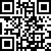 https://tazenews.com/x52dF
