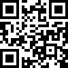 https://tazenews.com/x5c5j