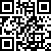 https://tazenews.com/x3xzw
