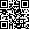 https://tazenews.com/xDnC