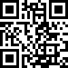 https://tazenews.com/x6pwV