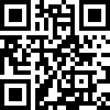 https://tazenews.com/x5zp6