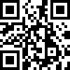 https://tazenews.com/x4tZm
