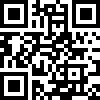 https://tazenews.com/x4XC2