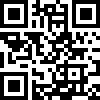 https://tazenews.com/x3Q9G
