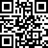 https://tazenews.com/x3zJx