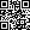 https://tazenews.com/x3ybd