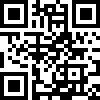 https://tazenews.com/x3Vf3