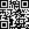 https://tazenews.com/x4WVM