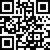 https://tazenews.com/x3VkH