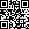 https://tazenews.com/x5Frr