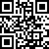 https://tazenews.com/x6pgh