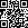 https://tazenews.com/x3rkZ