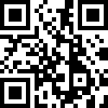 https://tazenews.com/x6hHr