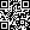 https://tazenews.com/xb3p