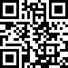 https://tazenews.com/x5GDF