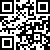 https://tazenews.com/x574m