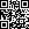 https://tazenews.com/x67cS