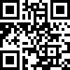 https://tazenews.com/x5Jyj