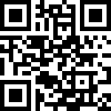 https://tazenews.com/x6kVn