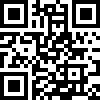 https://tazenews.com/x6gnz