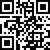 https://tazenews.com/x4vxd