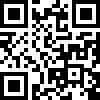 https://tazenews.com/x5dqc