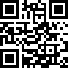 https://tazenews.com/x6m3d