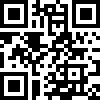 https://tazenews.com/x6dVt