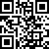 https://tazenews.com/x6dgC