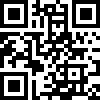 https://tazenews.com/x3dZH