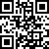 https://tazenews.com/x6mbH