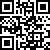 https://tazenews.com/x3sD3